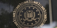 FBI arrests Wisconsin judge for allegedly interfering in immigration operation