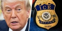 ICE was 'misleading' mothers: Attorney for 2-year-old U.S. citizen removed to Honduras