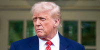Stephanie Ruhle: Trump's 'big deal' desperately needs this reality check