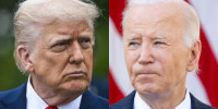 Trump blaming Biden over economic issues is like saying ‘the dog ate my homework’: Fmr. Gov. Kasich