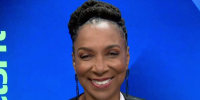 'Critical thinking is the kryptonite to fascism’: Kimberlé Crenshaw on the Trump's erasure policies