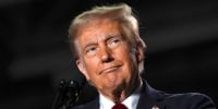 Trump ‘actively’ doing things to make a recession ‘much more painful’: Fmr. Biden economic advisor