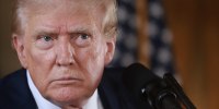 'It was devastating': Trump admin cancels local arts grants across U.S.