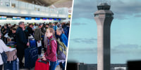Travel expert for The Points Guy shares why some are 'no longer flying' out of Newark