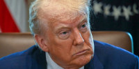 Trump sees himself as 'ultimate puppet master': Finance expert reacts to trade war