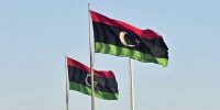 U.S. to send migrants to Libya this week: 'We are in for a very, very rough road ahead'