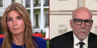 Scott Galloway: 'We've essentially become a kleptocracy that would make Putin blush'