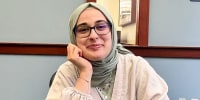 BREAKING: Judge orders immediate release of Tufts University student from ICE custody
