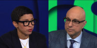 'The logic of their arguments doesn’t make sense’: Melissa Murray on new anti-Mifepristone tactics 