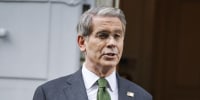 White House: Trade talks with China were 'productive'
