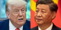 Will there be ‘more sizzle than steak’ in tomorrow’s U.S.-China trade announcement?