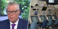 Exclusive: Delta CEO says air travel is 'absolutely safe’ but conditions are 'not acceptable'