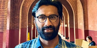 Lawyer for Georgetown scholar detained for months by ICE speaks out