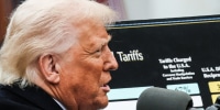Breaking down trade agreements vs. trade deals amid Trump's tariff turmoil