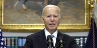 'There are a lot of treatments': Fmr. Obama health advisor on Biden's cancer prognosis