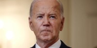 Biden diagnosed with prostate cancer that has spread to bone