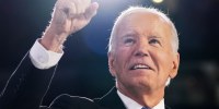 How Biden's 'Cancer Moonshot' has supported research programs over the last decade