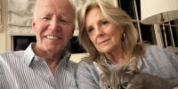 ‘Remember the humanity of the man’: Michael Steele on President Biden's cancer diagnosis