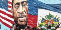 No federal reform on qualified immunity five years after Floyd’s death