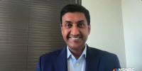 'Completely reckless budget': Rep. Ro Khanna rips at the Big Beautiful Bill