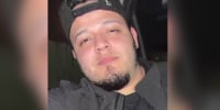 BREAKING: Kilmar Abrego Garcia charged with two federal counts