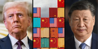 Analyst explains why she thinks progress will be made in U.S.-China trade talks