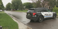 Minnesota lawmaker killed and another injured in 'politically motivated' shootings