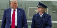 Trump orders ICE officials to ramp up deportation efforts in Democrat-run cities