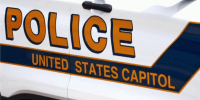State lawmakers warn of lack of personal security
