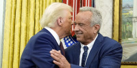 RFK Jr. under fire: Former CDC vaccine leader warns ‘Americans are going to die’