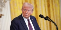 Will two weeks ever come?: How Trump is ‘kicking the can down the road’ in Israel-Iran conflict