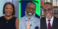 Juneteenth amid Trump’s Anti-DEI Agenda: 'Latest iteration of a country trying to forget its past'