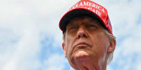 Former GOP advisor questions what advice Trump is listening to over Iran decision