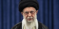 Middle East expert discusses impact of U.S. strikes on Iranian regime and Supreme Leader