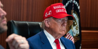 New reporting: How Fox News influenced Trump’s decision to strike Iran