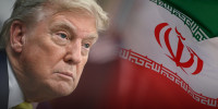 'Adds to level of uncertainty.' Markets fret about oil, interest rates with Israel-Iran conflict