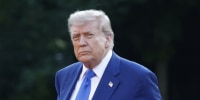 MAGA demands Nobel Peace Prize for Trump after bombing Iran