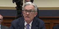 'We haven't quite seen full effect of tariffs': Fed Chair rebuffs Trump, warns tariffs could worsen