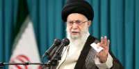 Substantial questions remain on Iran's nuclear program after U.S. strike: Petraeus