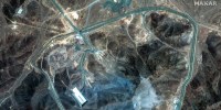 Why Iran's nuclear capabilities are still a problem for U.S., according to Richard Haass
