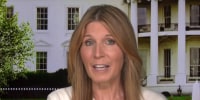 Why Nicolle Wallace says 'this week is officially the F-U week of Trump's second presidency'