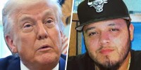 Judge orders Kilmar Abrego Garcia to remain in federal custody for now