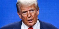 Trump hails SCOTUS ruling allowing admin to take steps to implement end to birthright citizenship