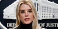 NJ AG sounds off on Pam Bondi for calling nationwide injunctions 'lawless'