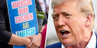CASA Director reacts to Supreme Court’s birthright citizenship ruling: ‘We have mixed feelings’