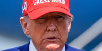SCOTUS birthright citizenship decision says 'nothing' about merit of Trump's exec order