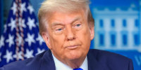 SCOTUS decision 'emboldens' Trump admin on other arguments as well: Leonnig