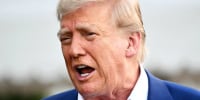 Sen. Warner talks ‘vote-a-rama’ as Trump works to pass his megabill