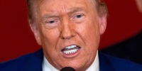 Trump’s ‘big, beautiful bill’ will have ‘huge consequences’ in future elections: Ex-Bush advisor