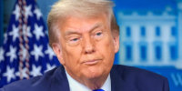 Trump’s tax bill would add $3.3T to nation’s debt, CBO says